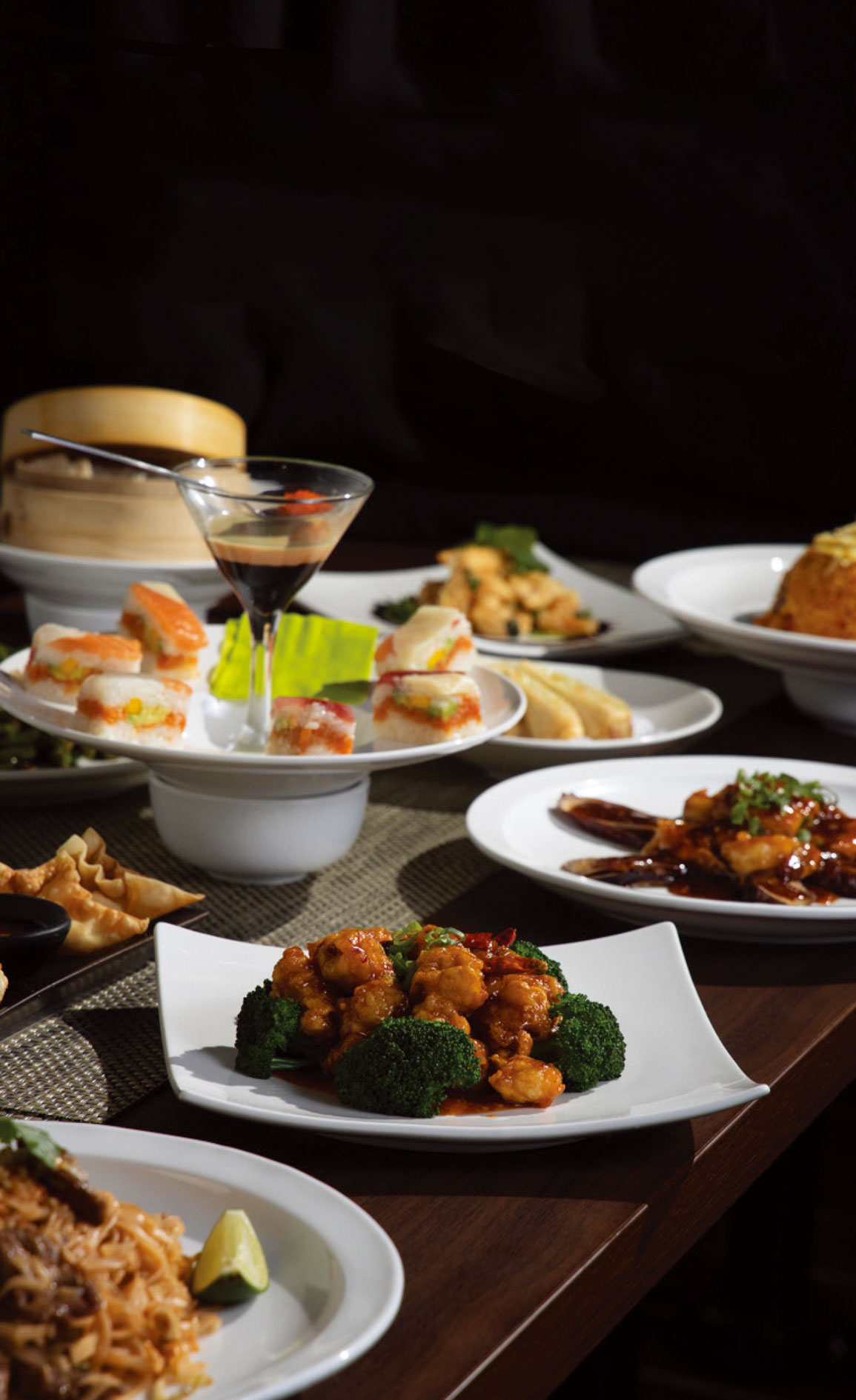 Le Shio | Online Order | Add:2303 Concord Pike Wilmington, DE
