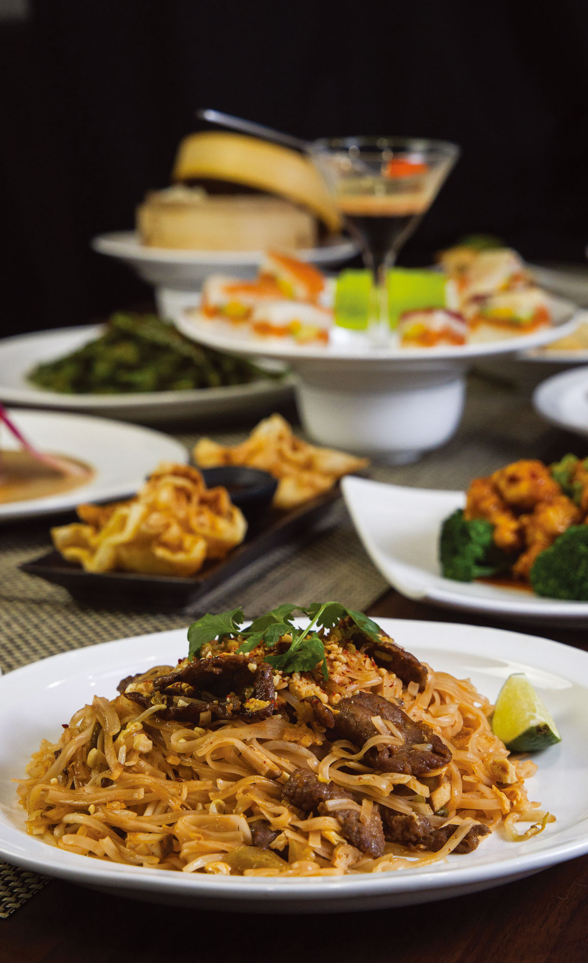その他 shio Le Shio | Online Order | Add:2303 Concord Pike Wilmington, DE