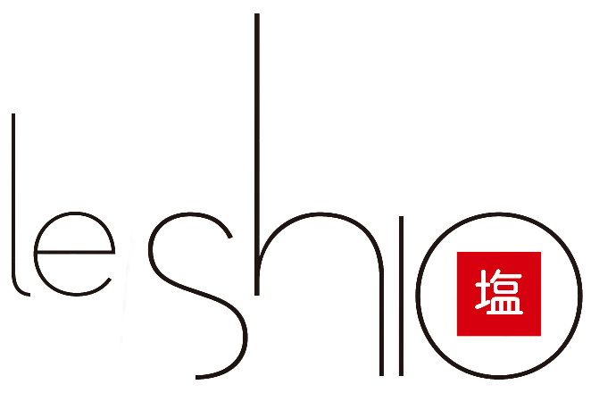 Le Shio | Online Order | Add:2303 Concord Pike Wilmington, DE